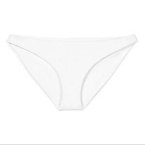 Image thumbnail 2